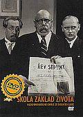Škola základ života (DVD) - pošetka