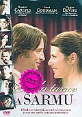 Škola tance a šarmu (DVD) (Marilyn Hotchkiss' Ballroom Dancing and Charm School)