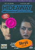 Skrýš (DVD) (Hideaway)