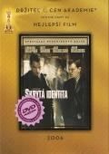 Skrytá identita 2x(DVD) S.E. (Departed) - oscarová edice