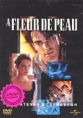 Skryté zlo (DVD) (Underneath)