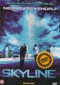 Skyline (DVD)