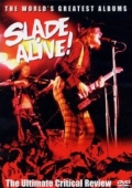 Slade - Ultimate Critical Review (DVD)