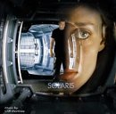 OST / Solaris [SOUNDTRACK] Various