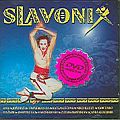 Slavonix 2007 (CD) (Elán)