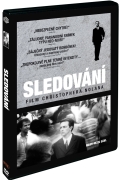 Sledování (Following)