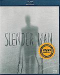 Slender Man (Blu-ray)