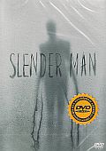 Slender Man (DVD)