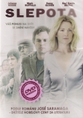 Slepota (DVD) (Blindness) "BluSky"
