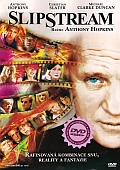 Slipstream (DVD)