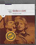 Slnko v sieti (Blu-ray) (Sun in a Net)