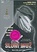 Sloní muž (DVD) (Elephant Man) "Bonton"