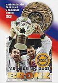 MS Helsinky (DVD)