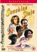 Sluneční země (DVD) (Sunshine State)
