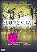 Slunovrat (DVD) (Solstice) - BAZAR