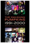 Smashing Pumpkins - 1991-2000 (DVD)