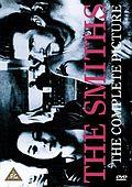 Smiths - The Complete Picture (DVD)