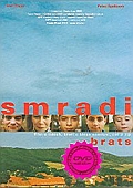 Smradi (DVD) - vyprodané