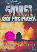 Smršť nad pacifikem (DVD) (Crashlanding)