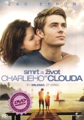 Smrt a život Charlieho St. Clouda (DVD) (Charlie St. Cloud)