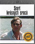 Smrt krásných srnců (Blu-ray) - remastrovaná verze