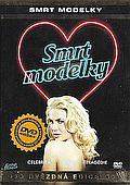 Smrt modelky (DVD) (Anna Nicole) - hvězdná edice
