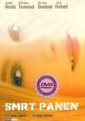 Smrt panen (DVD) (Virgin Suicides) - pošetka