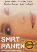 Smrt panen (DVD) (Virgin Suicides) - edice Hype