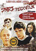 Smrt pedofila (DVD)