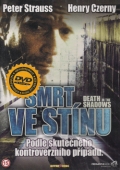 Smrt ve stínu (DVD) (Death in the Shadows)