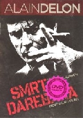Smrt darebáka (DVD) (Mort d'un pourri)