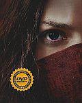 Smrtelné stroje (Blu-ray) (Mortal Engines) - limitovaná edice steelbook