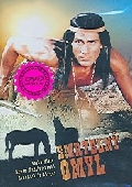 Smrtelný omyl (DVD) (Tödlicher Irrtum) - vyprodané