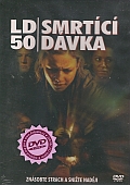 Smrtící dávka (DVD) (LD 50)