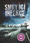 Smrtící infekce (DVD) (Autumn)