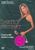 Smrtící instinkt (DVD) (Final Vendetta) "Wilson"