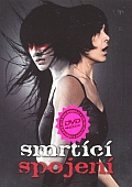 Smrtící spojení (DVD) (Alone)