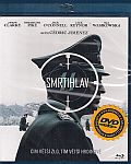 Smrtihlav (Blu-ray) (HHhH; The Man with The Iron Heart)