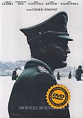Smrtihlav (DVD) (HHhH; The Man with The Iron Heart)