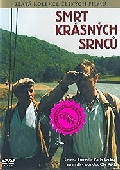 Smrt krásných srnců (DVD)