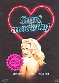 Smrt modelky (DVD) (Anna Nicole)