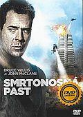 Smrtonosná past 1 (DVD) S.E. - dabing 5.1 (Die Hard)