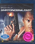 Smrtonosná past 1 (Blu-ray) (Die Hard) - pouze české titulky