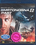 Smrtonosná past 2 (Blu-ray) (Die Hard 2)