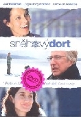 Sněhový dort (DVD) (Snow Cake)