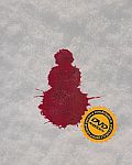 Sněhulák (Blu-ray) (Snowman) - limitovaná edice steelbook