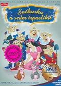 Doktanian (DVD)