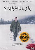 Sněhulák (DVD) (Snowman)