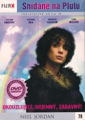 Snídaně na Plutu (DVD) - FilmX (Breakfast on Pluto)