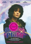 Snídaně na Plutu (DVD) (Breakfast on Pluto)